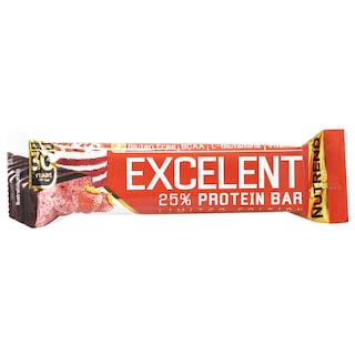 Nutrend | Baton proteic 85g