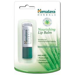 Balsam de buze hidratant 4.5g