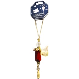 Gift Design | Decoratiune acrilica simfonia cristalelor, diverse modele
