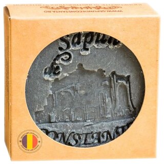 Sapun de Constanta | Sapun cu carbune activ 100g