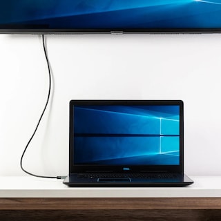 Tellur | Cablu HDMI 2.0 de mare viteza, 4K, 18Gbps, plug-plug, Ethernet, placat cu aur, 3m