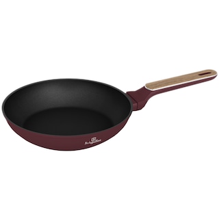 Berlinger Haus | Tigaie, 24cm