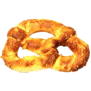 Petru | Covrig cu cascaval 85g