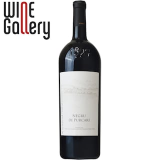 Purcari | Vin negru de Purcari rosu sec 1.5L