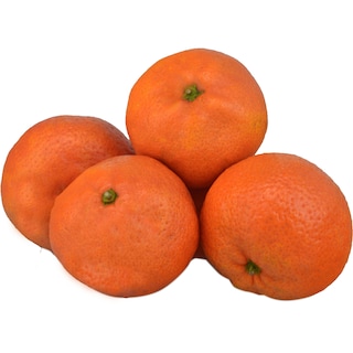 (vrac) | Mandarine Ortanique