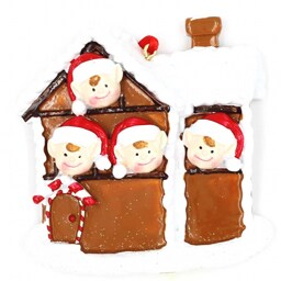 Gift Design