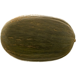 (vrac) | Pepene Piel del Sapo