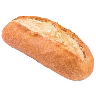 La Lorraine | Mini bagheta alba 50g