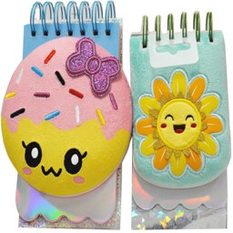 (bucata) | Carnetel 3D, diverse modele