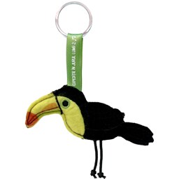 Expeditie in jurul lumii