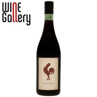 Sacha Lichine | Vin rosu 0.75L