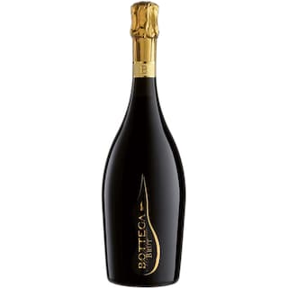 Bottega | Vin spumant Millesimato 0.75l