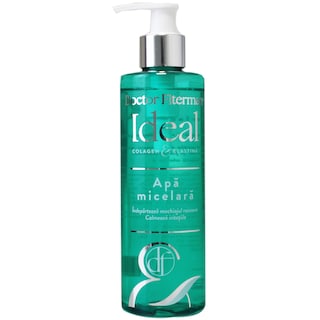 Apa micelara  250ml
