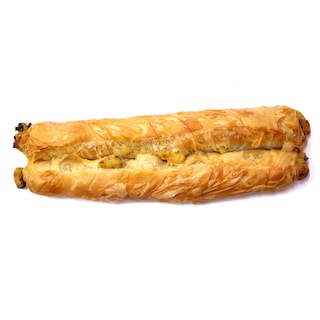 Alfa | Rulou cu ciuperci 180g