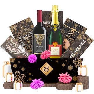 (bucata) | Cos cadou Special Easter