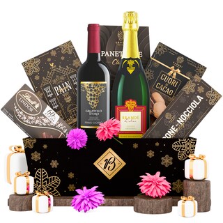 (bucata) | Cos cadou Special Easter