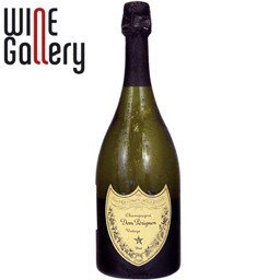 Dom Perignon