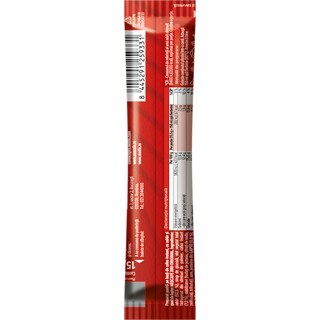 Nescafe | Cafea 3in1 Original 15.5g