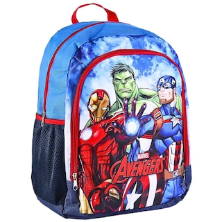 (bucata) | Ghiozdan cu licenta, diverse modele