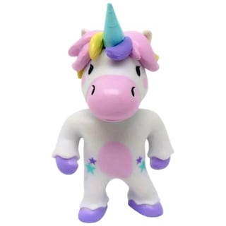 Stumble Guys | Mini figurina surpriza 3D S2