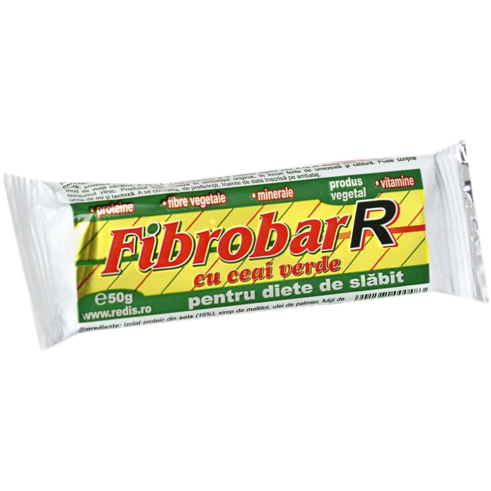 Romania product data sample: Supliment alimentar cu ceai verde pentru diete de slabit 50g