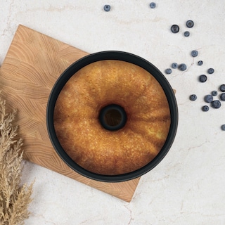 Berlinger Haus | Tava pentru bundt 25cm, diverse culori