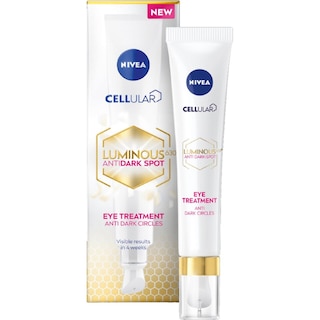 Nivea | Tratament anti-cearcane 15ml