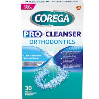 Corega