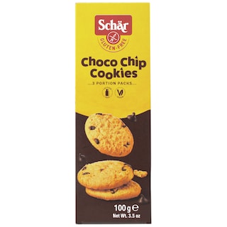 Schar