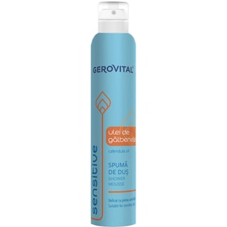 Gerovital