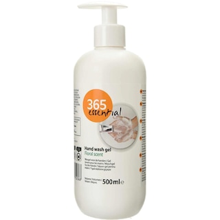 365 | Sapun lichid 500ml