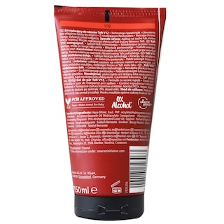Taft | Gel de par V12 150ml
