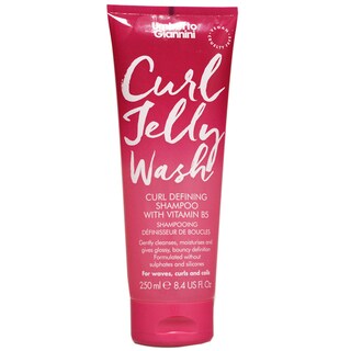 Umberto Giannini | Sampon pentru definirea buclelor 250ml