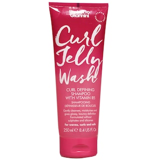 Umberto Giannini | Sampon pentru definirea buclelor 250ml