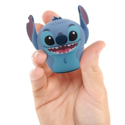 Bitty Boomers | Boxa wireless Stitch (Lilo & Stitch)
