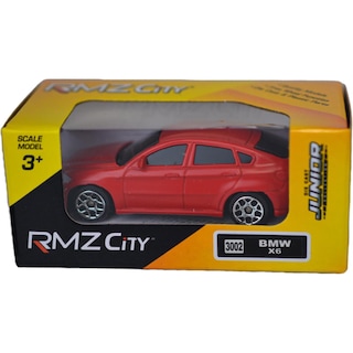 Unifortune | Masinute 1:64, diverse modele