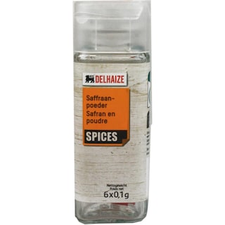 Delhaize