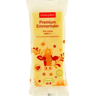 SalzburgMilch