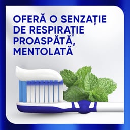 Sensodyne | Pasta de dinti Clinical White Stain Protector 75ml