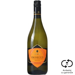 Solicello | Prosecco 0.75L