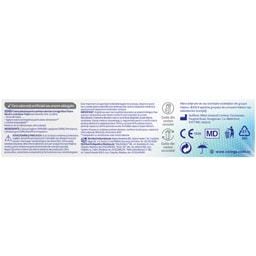 Corega | Crema adeziva pentru proteza dentara Neutro 40g