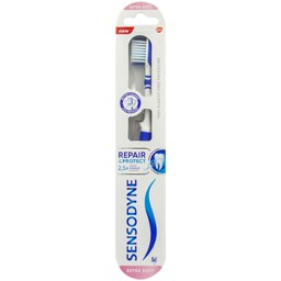 Sensodyne | Periuta de dinti Repair & Protect Extra Soft