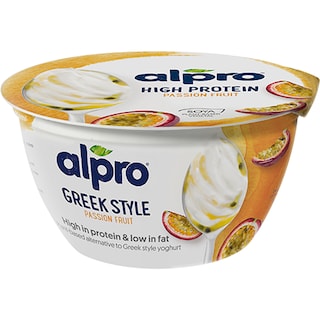 Alpro