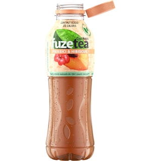 Fuzetea