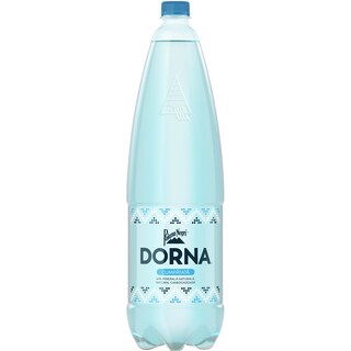 Poiana Negri | Apa minerala Cumpatata 2L