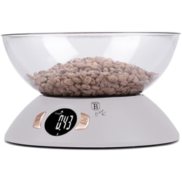 Berlinger Haus | Cantar de bucatarie