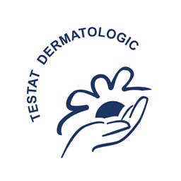 Tena | Chilot incontinenta adulti unisex, L, 10 bucati