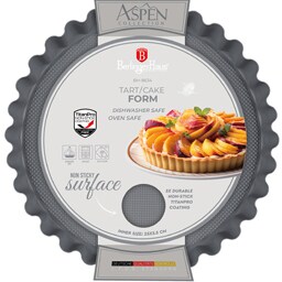 Berlinger Haus | Forma pentru tarta, 28x3.5cm
