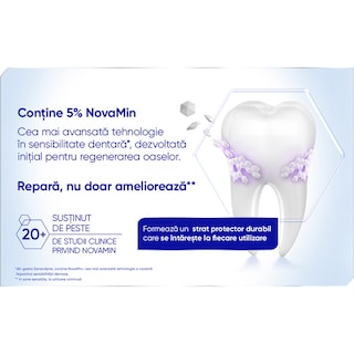 Sensodyne
