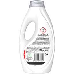 Ariel | Detergent lichid color 900ml